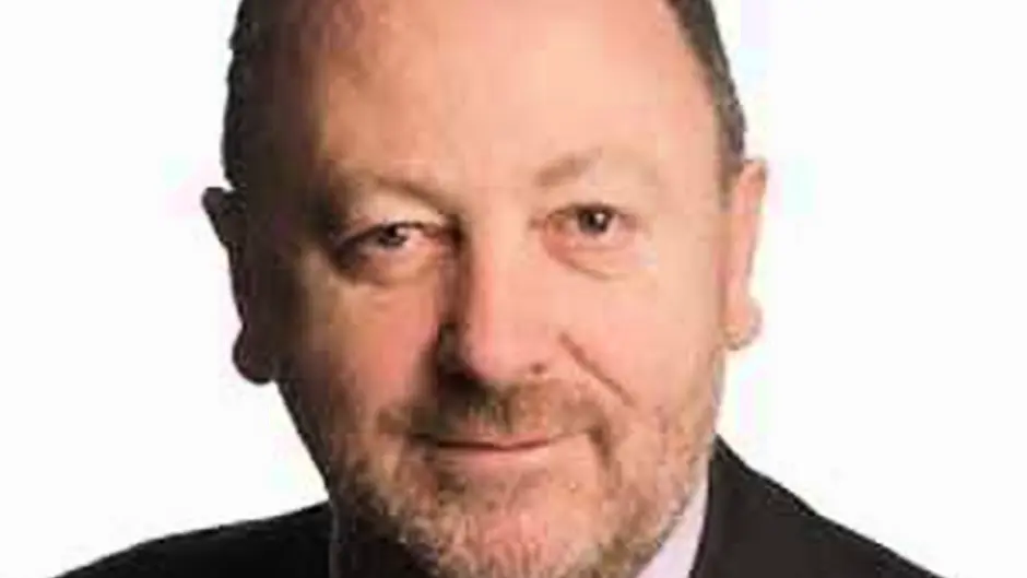 West Cork gets two senators Image