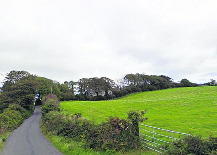 Skibbereen re-zoning debate sees criticism of IDA's work Image