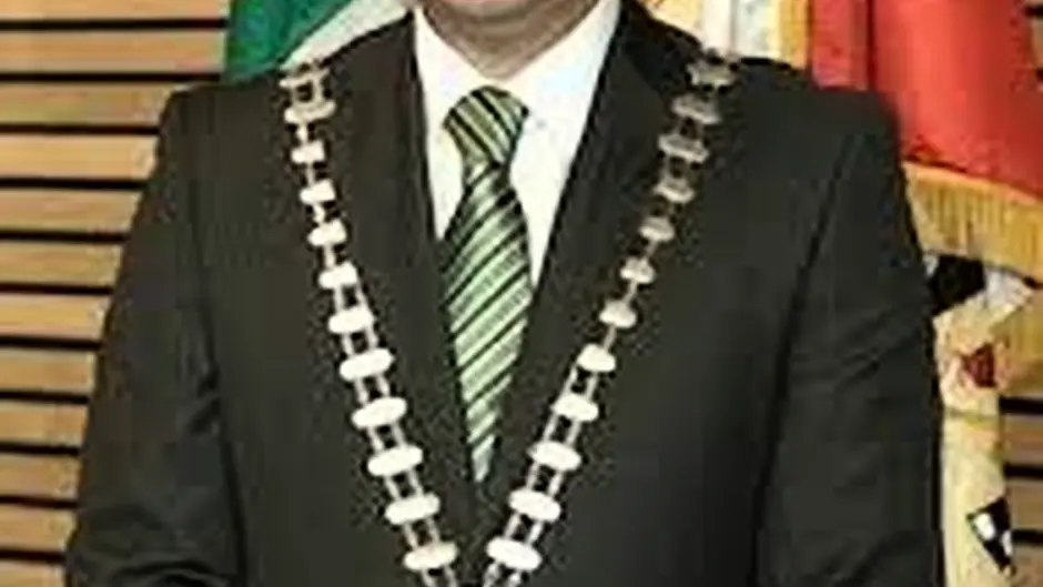 Mayor criticises Irish pilots for objecting to Cork-US flights permit Image