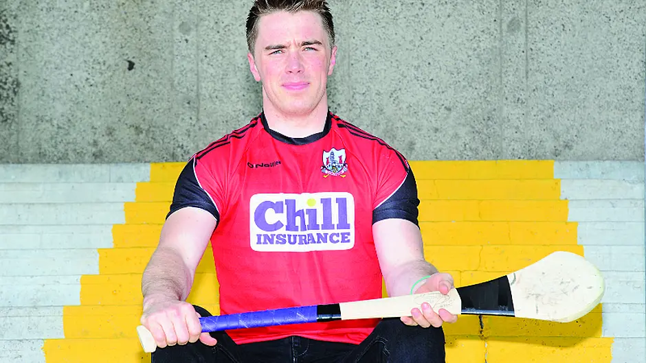 O'Sullivan admits Cork have got it all to prove Image