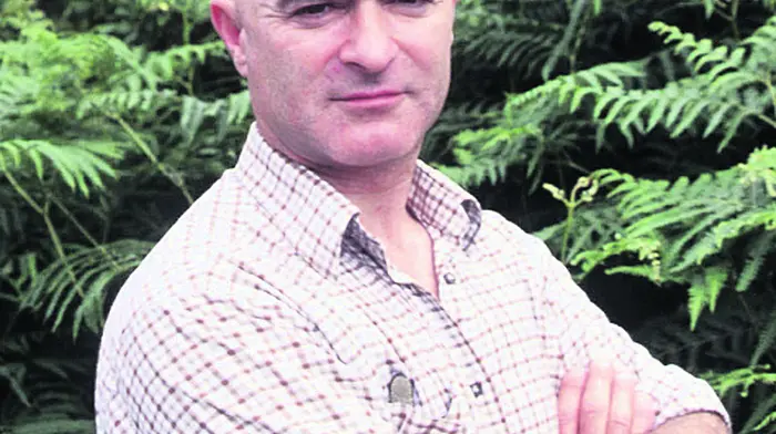 New lease of life for Cork & Kerry walking books Image