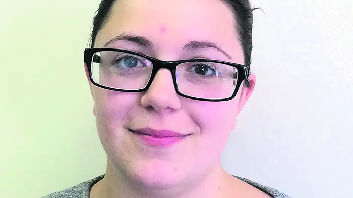 Skibbereen family will be homeless ‘within days' Image