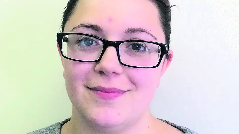 Skibbereen family will be homeless ‘within days' Image
