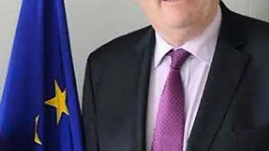 Increased SMP intervention welcomed by Creed Image