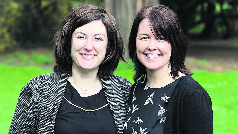 Cork firms ready to Bloom at Dublin garden event Image