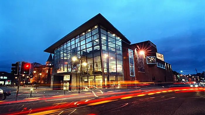 Cash for Opera House is queried Image