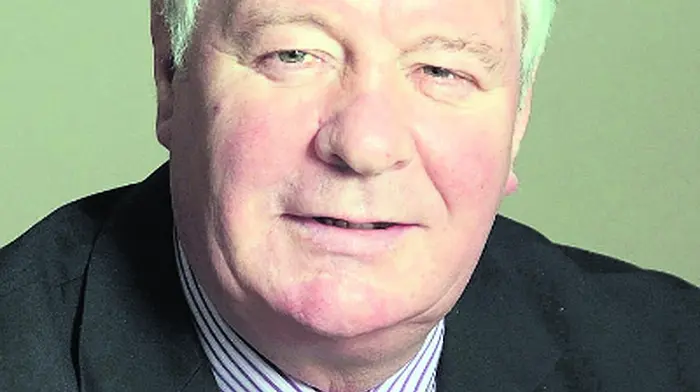 Twinning cash can help benefit a town's economy Image