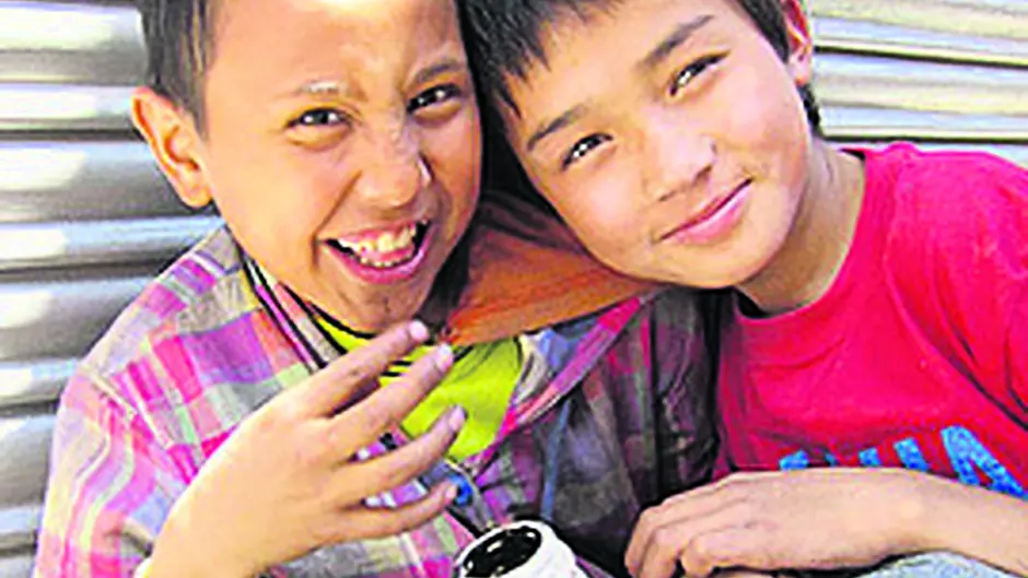 Clonakilty's Just One Nepal charity to  shut down after 12 years in operation Image