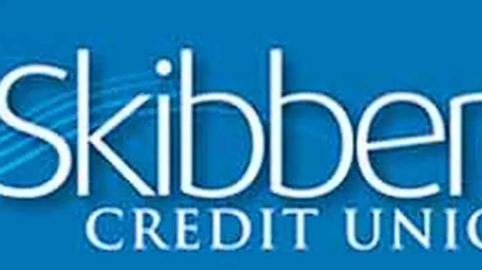 Takeover will create €100m credit union Image