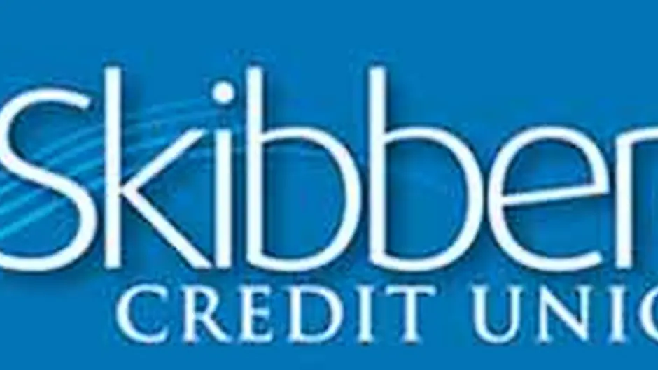 Takeover will create €100m credit union Image