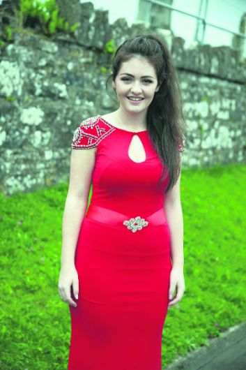 West Cork's Star Search to extend the upper age  limit from 21 to 30 Image