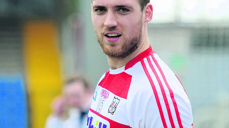 Five questions that Cork need to answer Image