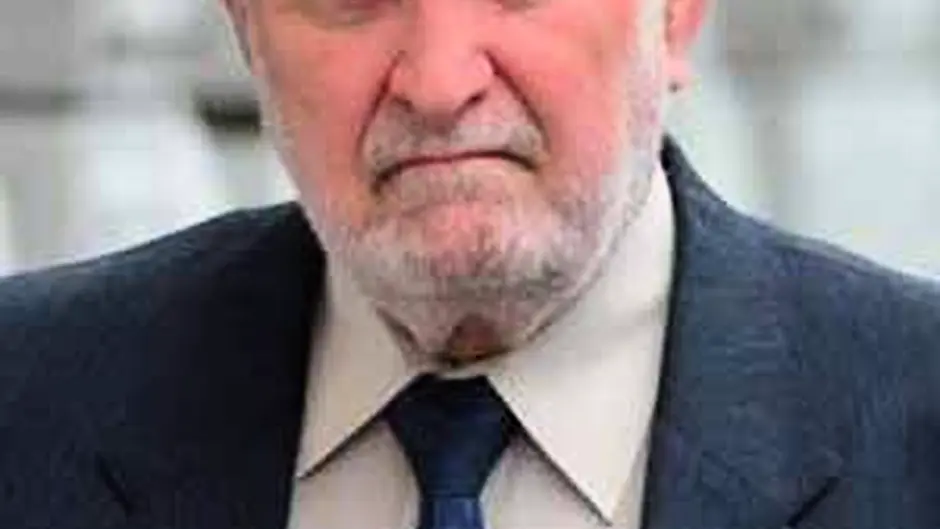 Retired teacher to be tried on sex charges Image
