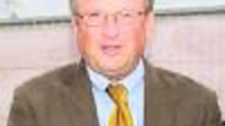 Vigilance needed with farm machinery Image