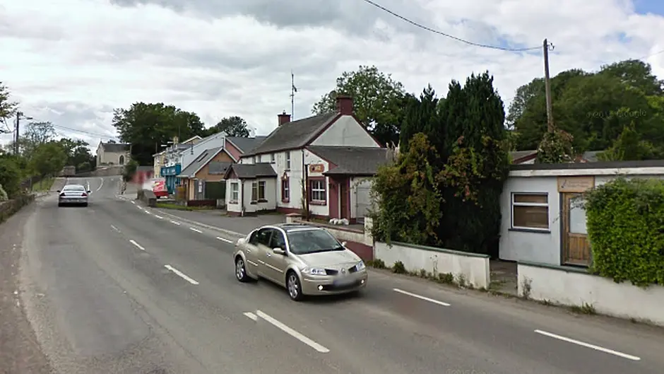 Ballygarvan to Five Mile Bridge road will be closed tomorrow and water supply disrupted Image