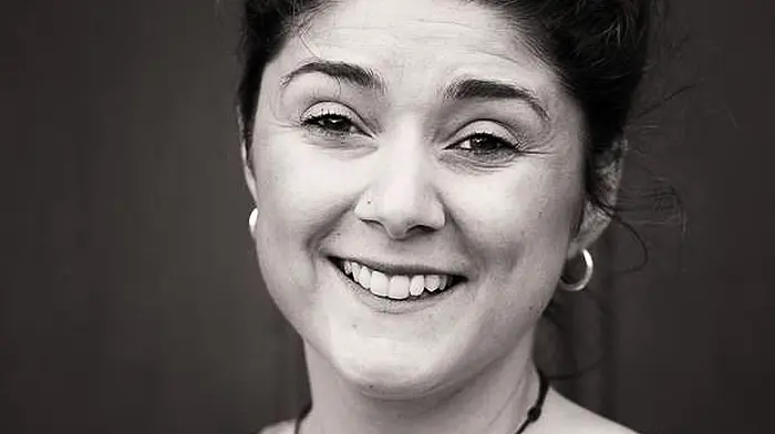 Photographer unveils his gorgeous Kinsale portraits while touring the Wild Atlantic Way Image