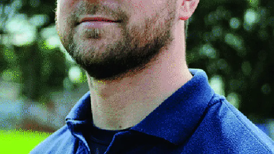West Cork clubs frustrated by lack of access to players Image