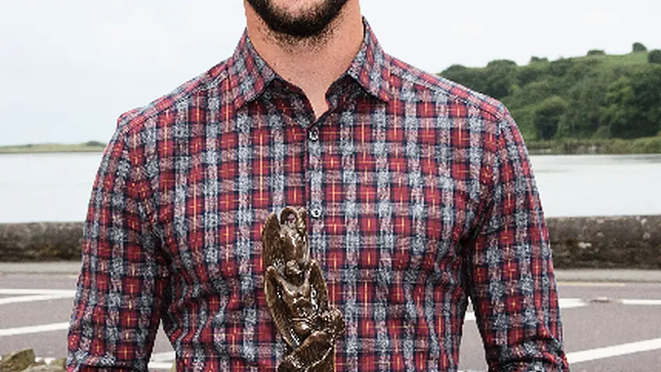 Hourihane backs Republic of Ireland to pull off the Italian Job tonight Image