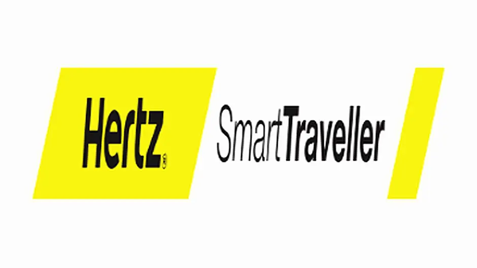Hertz partner creates 20 jobs in Ballingeary Image