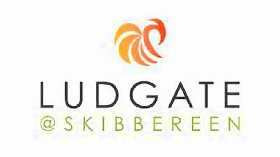 Ludgate opens for business with ‘hot desks' from €19 a day Image