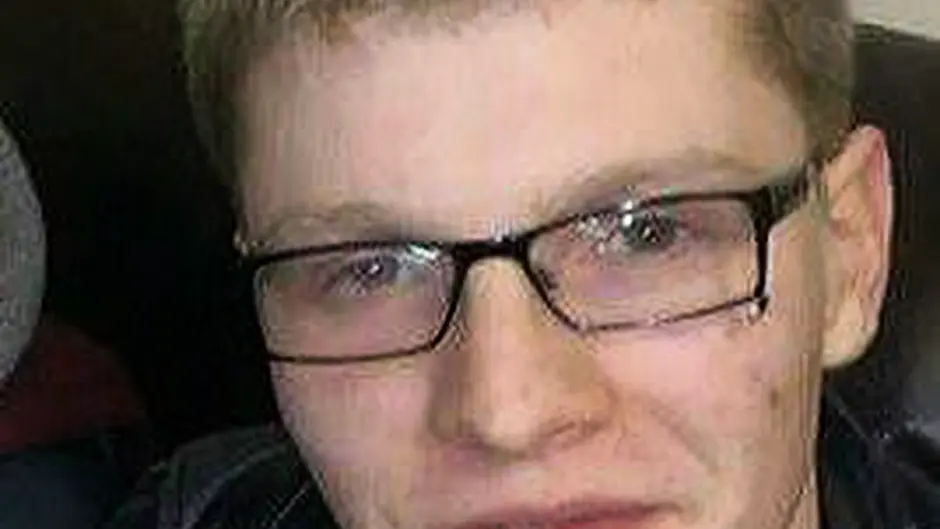 Search for missing Skibbereen man Image