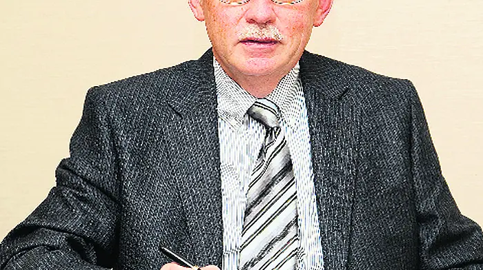 Government must defend our farmers interests Image