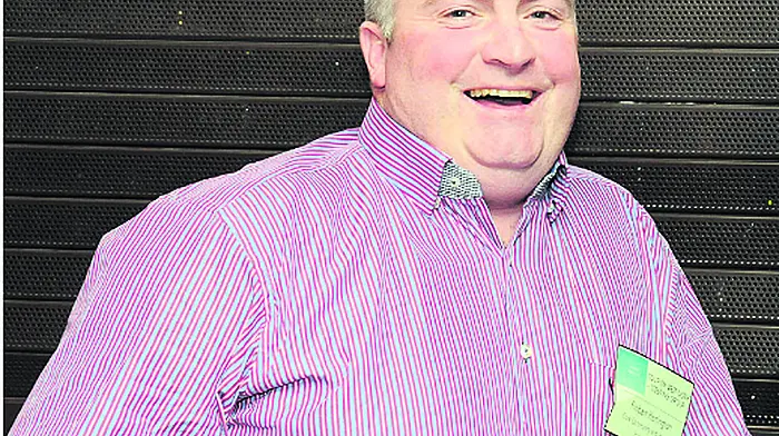 Council-backed body to dole out Leader funds in place of WCDP Image