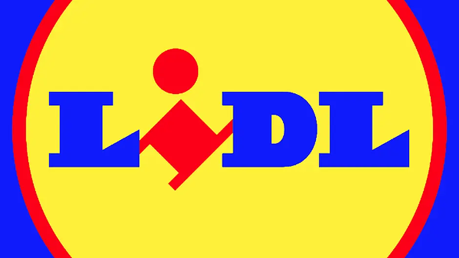 Lidl's Bantry plan faces opposition Image