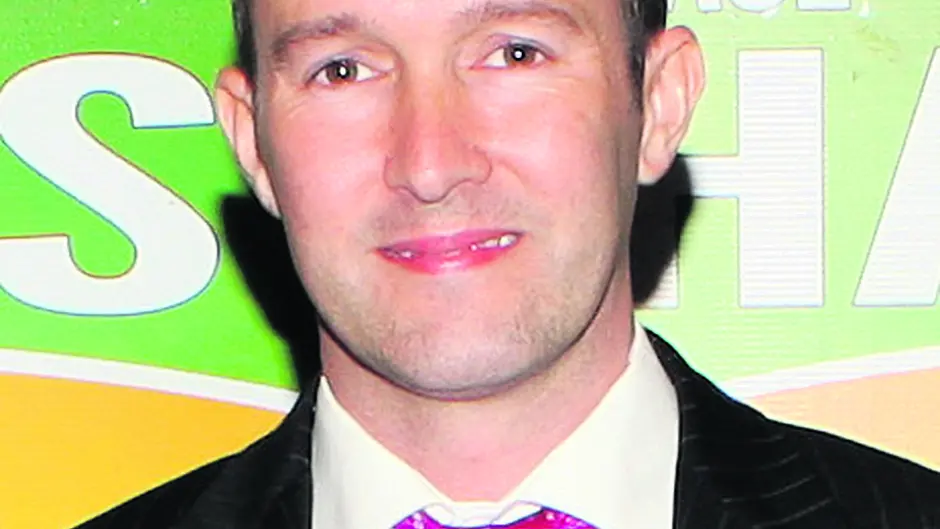 Job scheme restrictions could limit development Image