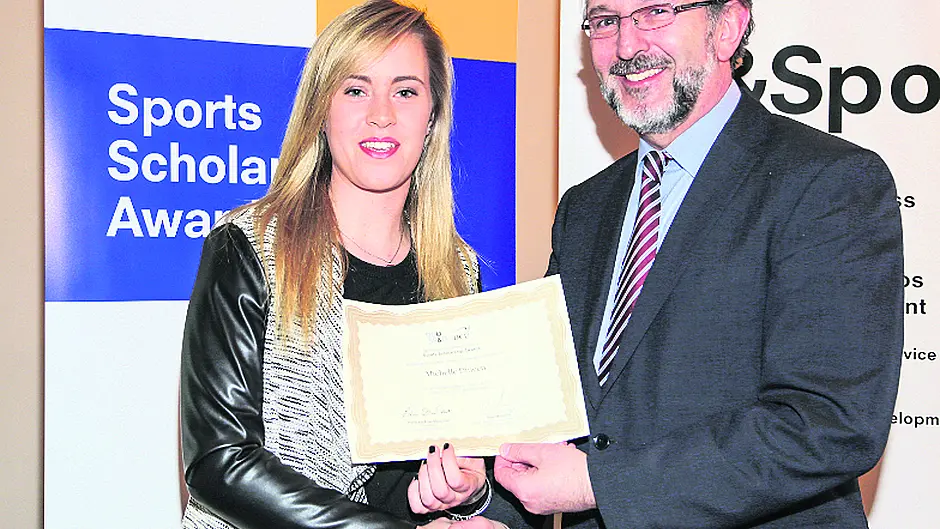 Skibbereen rowers warm up for nationals in impressive fashion Image