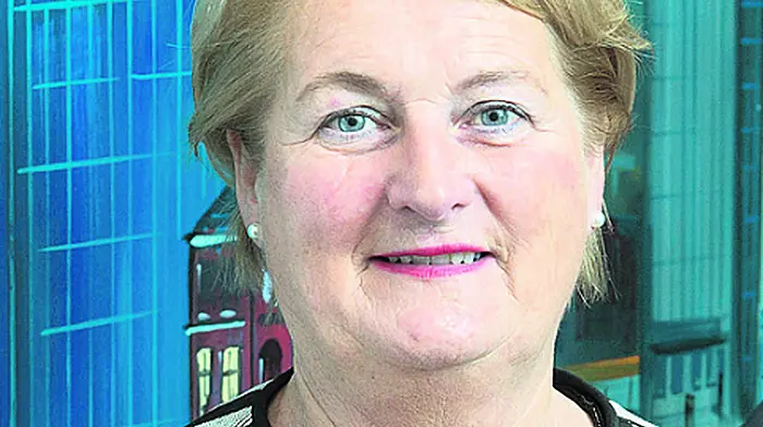 Will referendum result take a big bite out of our food export firms? Image