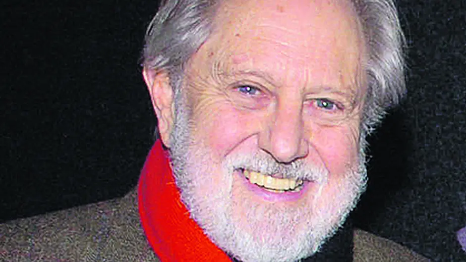 How West Cork has reacted to Brexit Image