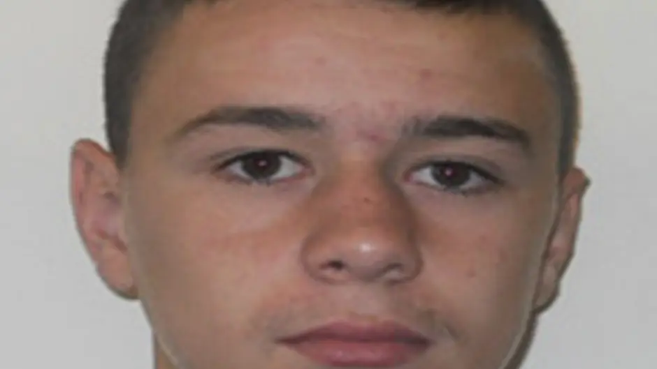 Missing Drimoleague teenager located Image