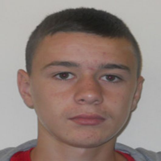 Missing Drimoleague teenager located Image