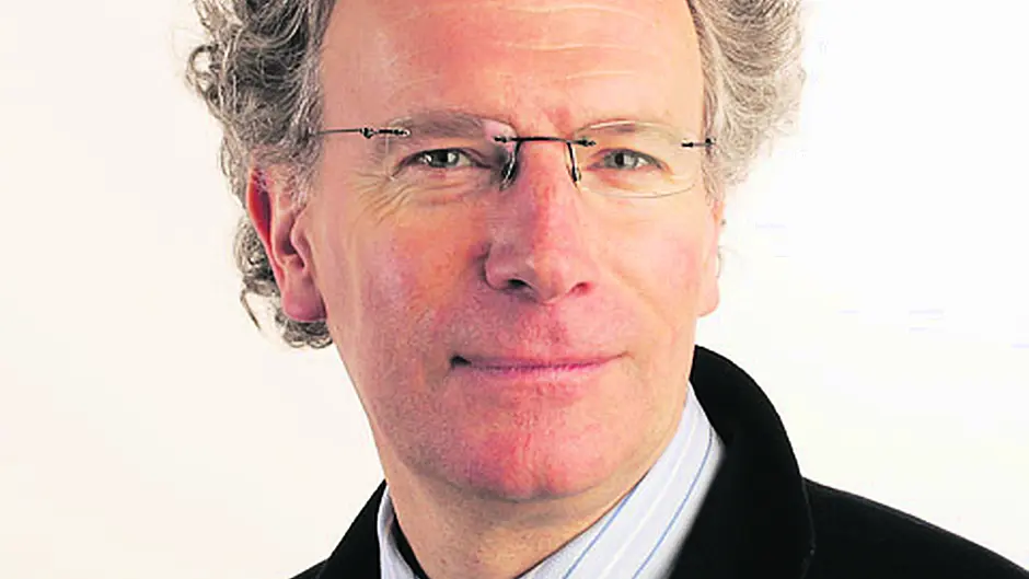 Tickets still available for West Cork Literary Festival Image