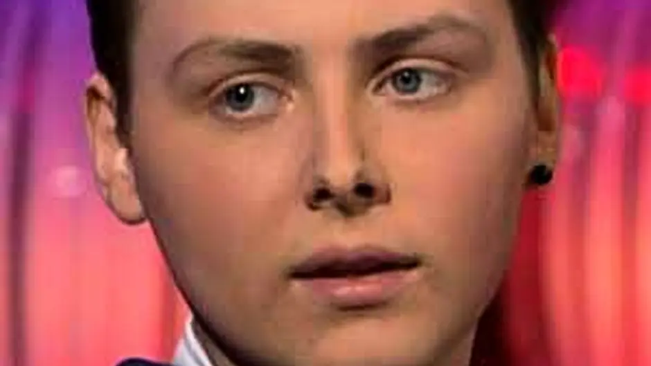 Donal's father says all funds to Console were receipted Image
