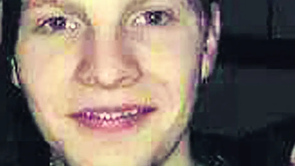 Steven's family in appeal for end to scourge of suicide Image