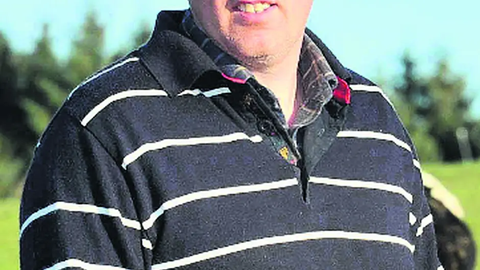 Milk price rise for farmers on horizon? Image