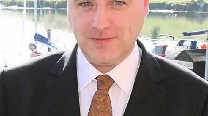 WCDP to appeal decision on Leader Image