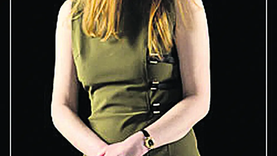 Authors to join forces for unique events at Skibbereen Arts Festival Image