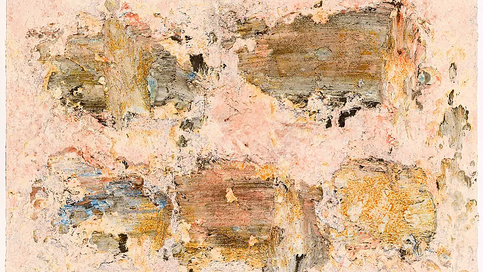 John Kingerlee retrospective a highlight of the Beara Arts Festival Image