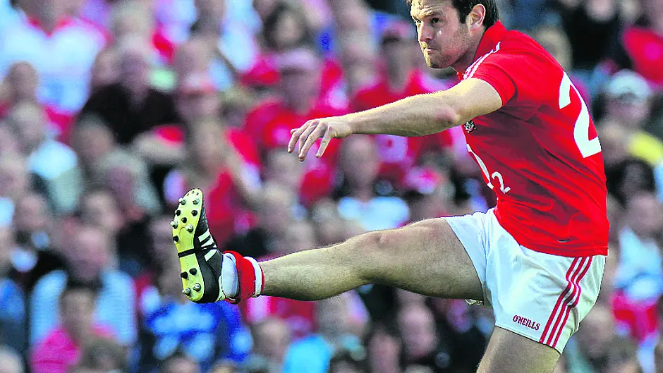 Kavanagh calls on clubs to make the most of massive opportunity Image