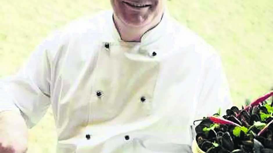 Taste of West Cork festival will take place in 32 locations and 8 islands Image