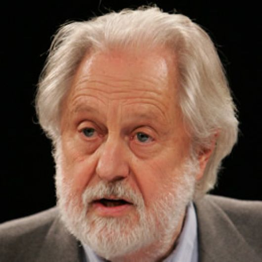 Puttnam welcomes coding plan Image