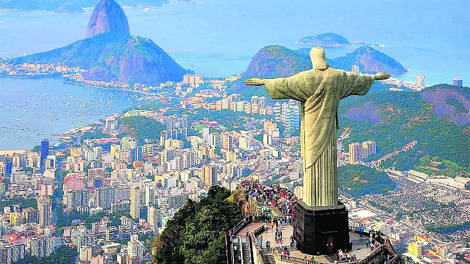 OLYMPICS: Coakley advises new Olympians to savour the experience Image