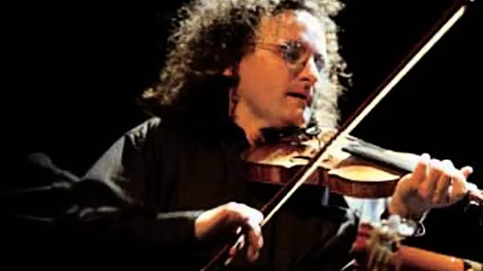 Trad Masters return for Bantry fest Image