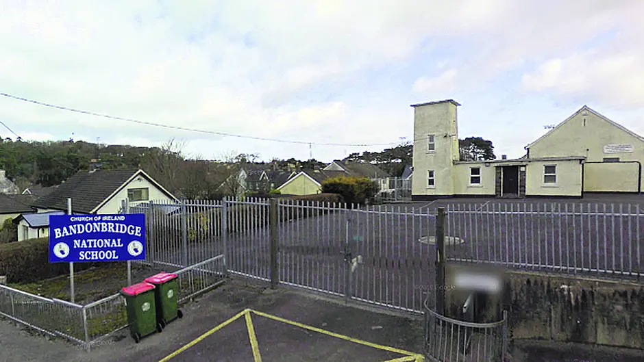 Bantry Cllr Danny Collins slammed for raising Bandon issue at Council meeting Image