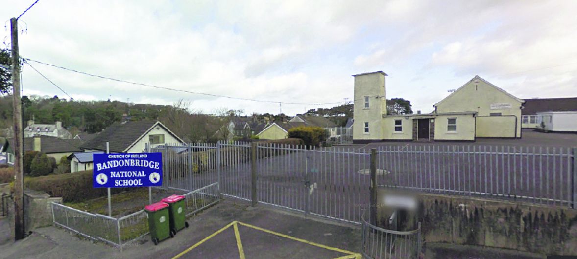 Bantry Cllr Danny Collins slammed for raising Bandon issue at Council meeting Image