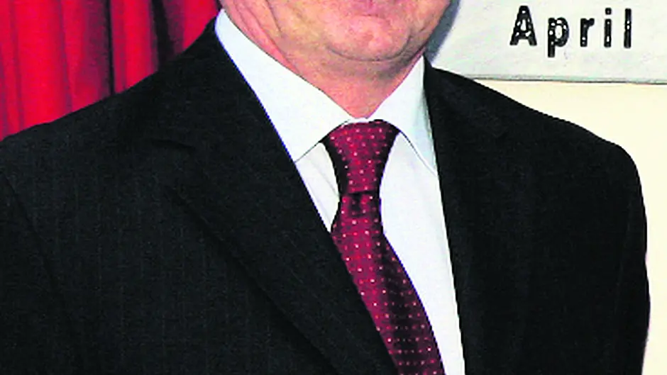 Action needed to avert tillage sector collapse Image