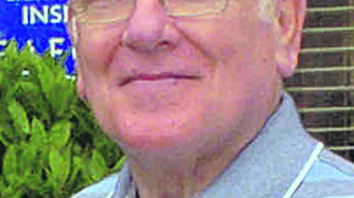 Former Cllr slams state of Skibb roads and graves Image